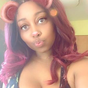 Meet your Posher, Aliyah